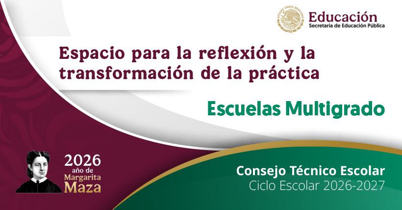 CTE Octubre contestado