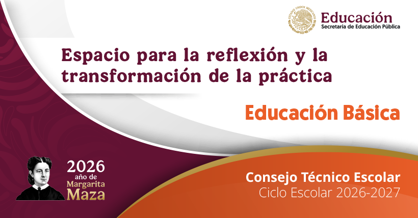 CTE Octubre contestado