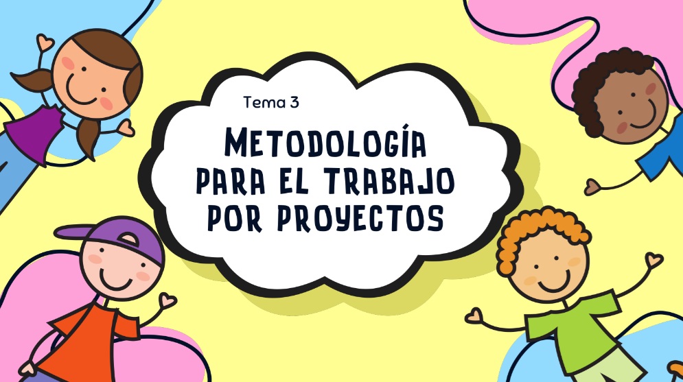 CTE Junio contestado 47 CTE Junio contestado