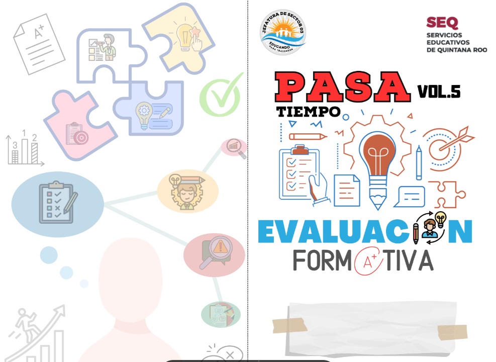 CTE Junio contestado 56 CTE Junio contestado