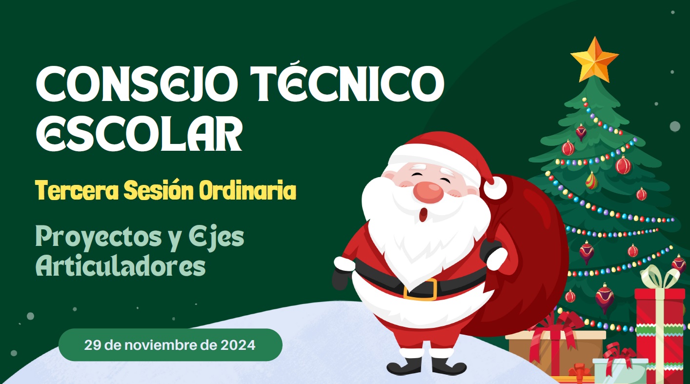 CTE Noviembre contestado