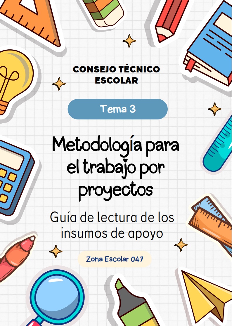 CTE Noviembre contestado 46 CTE Noviembre contestado