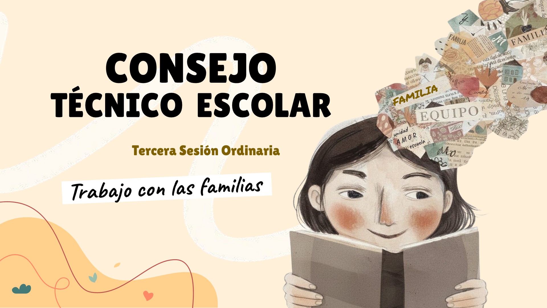 CTE Noviembre contestado 48 CTE Noviembre contestado