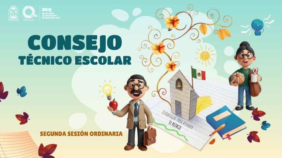 CTE Noviembre contestado 49 CTE Noviembre contestado