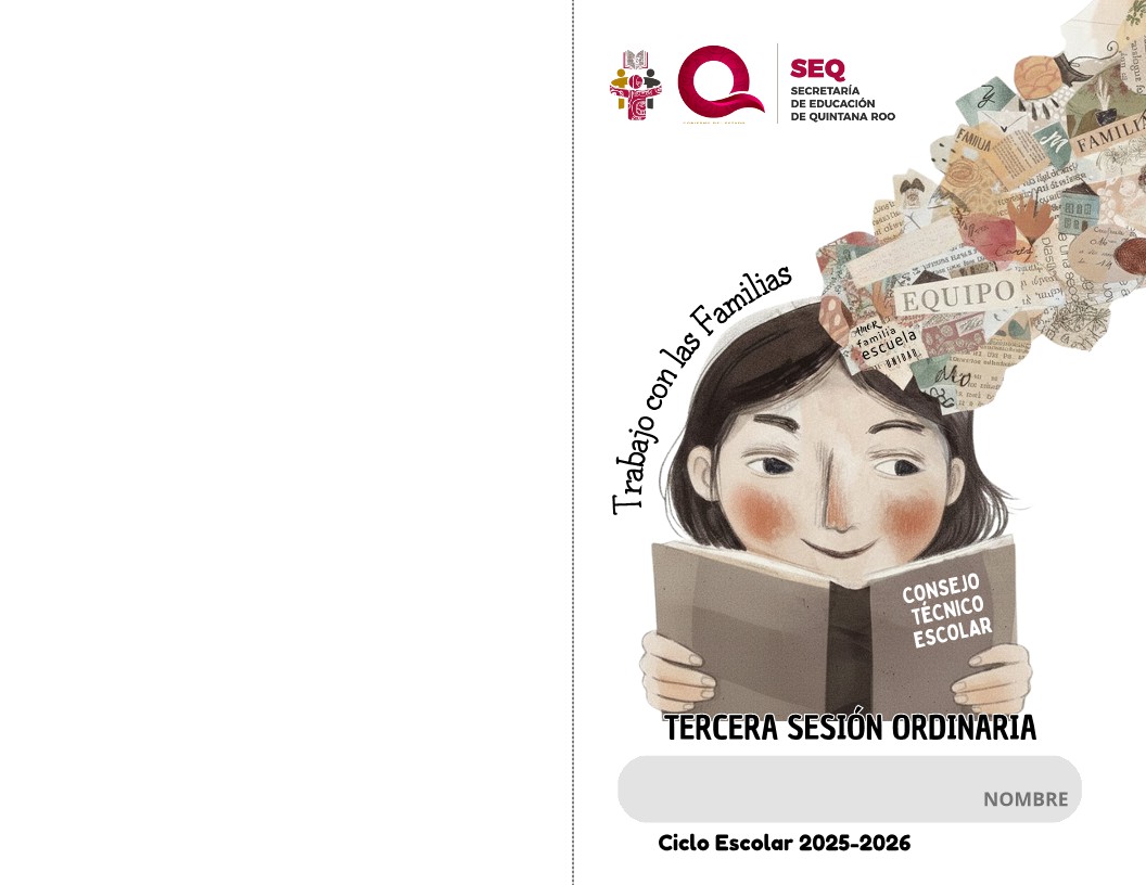 CTE Noviembre contestado 51 CTE Noviembre contestado