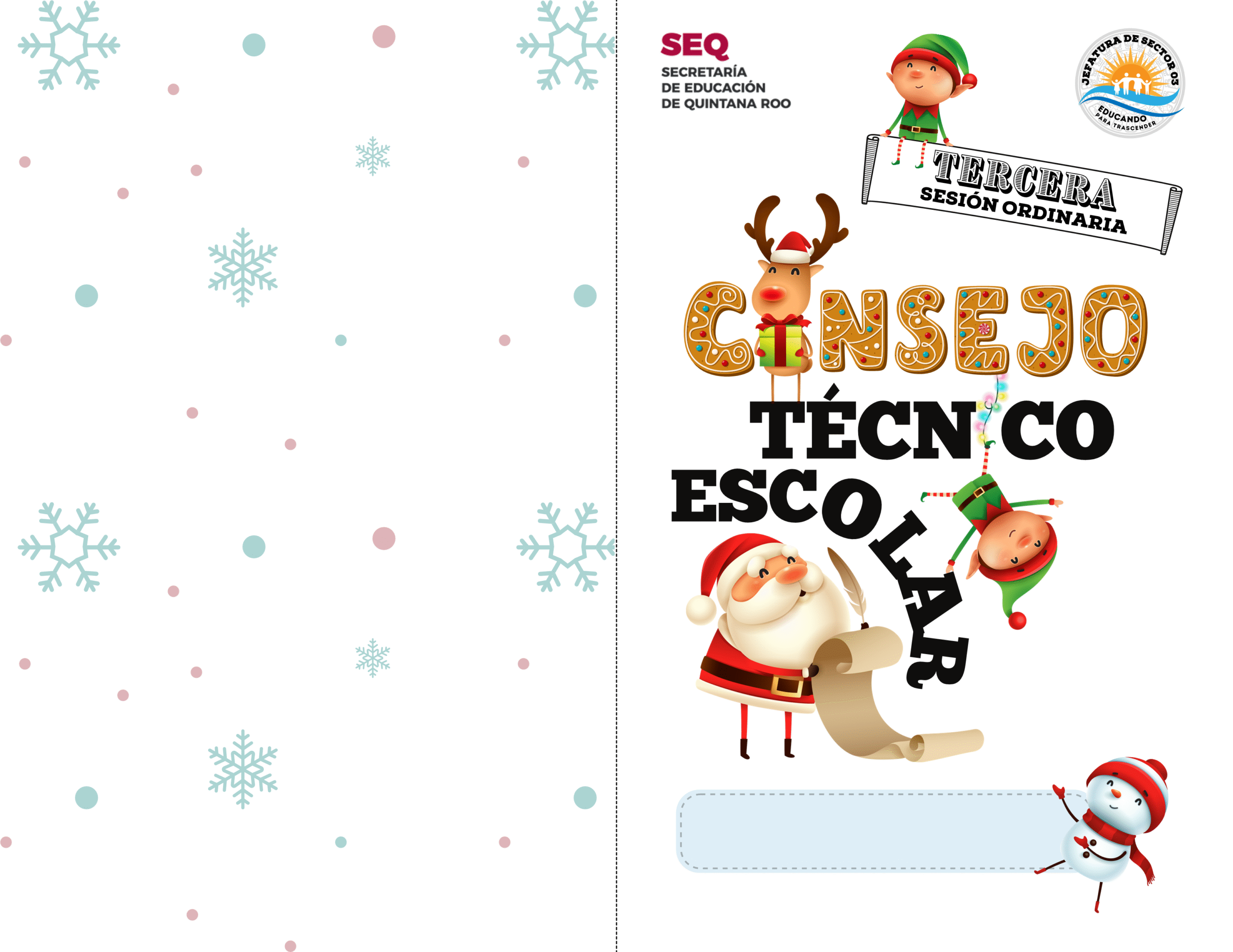 CTE Noviembre contestado 50 CTE Noviembre contestado