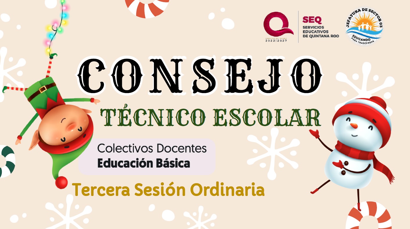 CTE Noviembre contestado