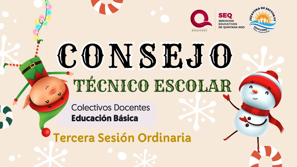 CTE Noviembre contestado 47 CTE Noviembre contestado