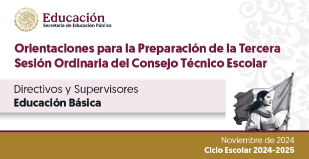 CTE Noviembre contestado