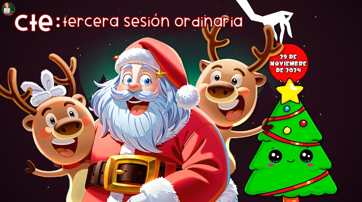 CTE Noviembre contestado