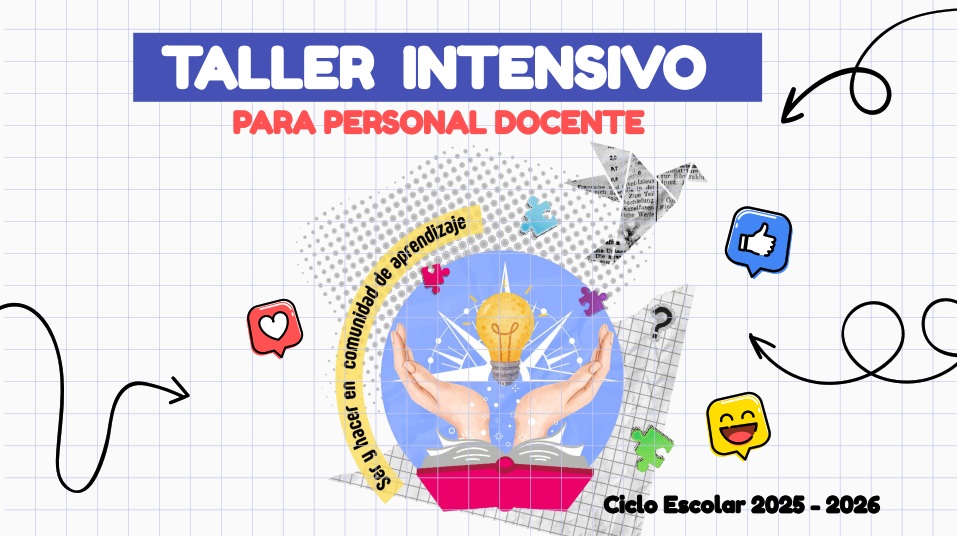 CTE Taller Intensivo Enero Contestado Taller Intensivo Enero