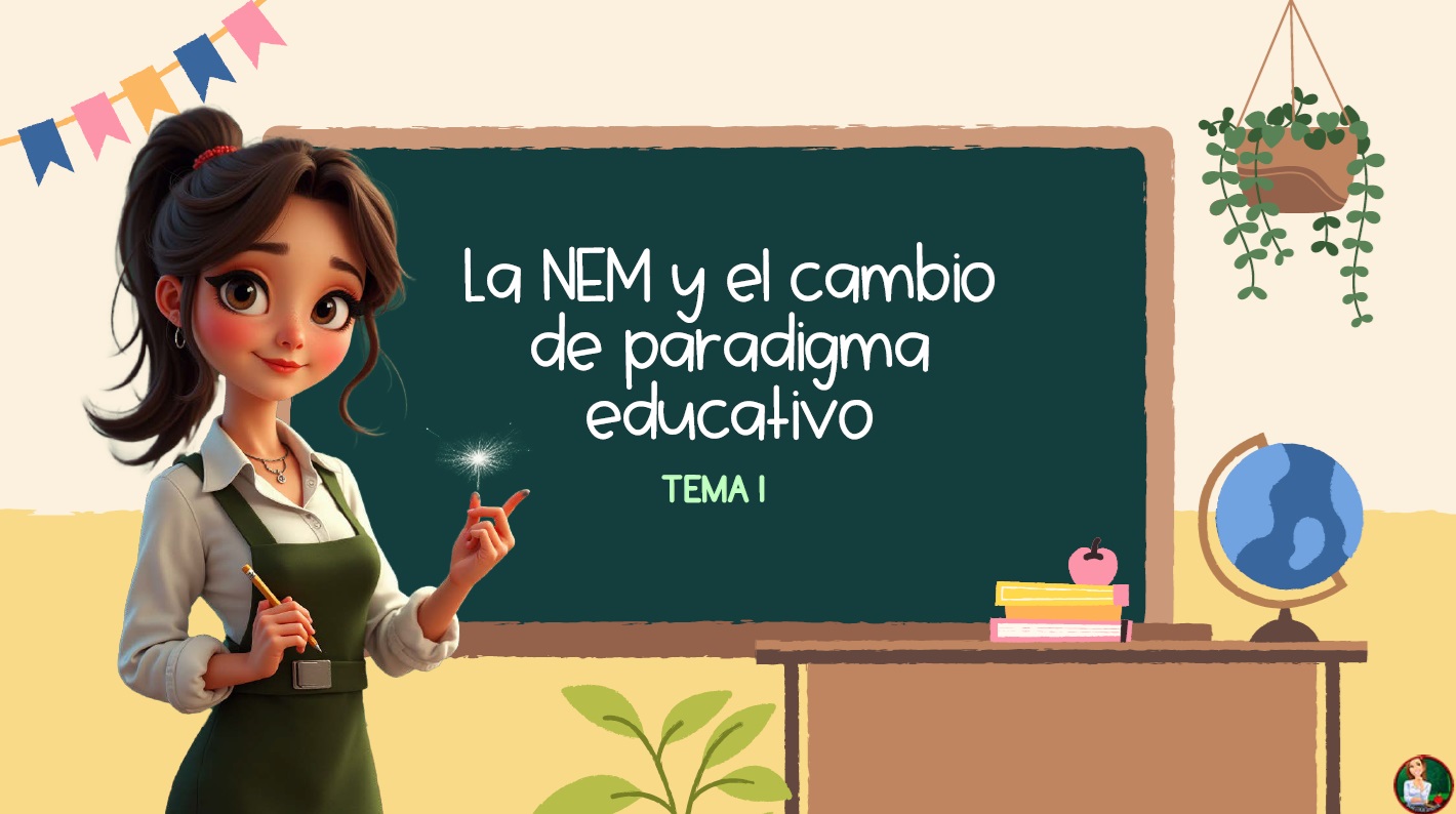 CTE Junio contestado 53 CTE Junio contestado