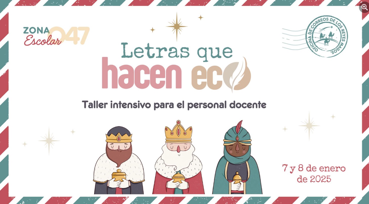 Taller Intensivo Enero 2025 Contestado 11 Taller Intensivo Enero