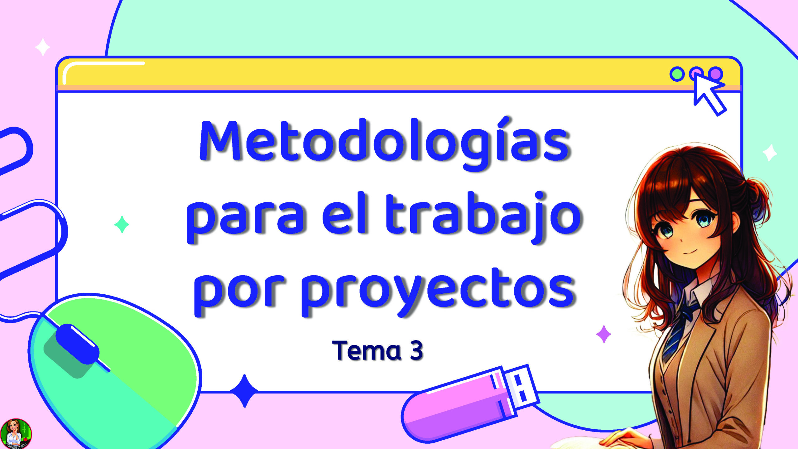 CTE Junio contestado 55 CTE Junio contestado