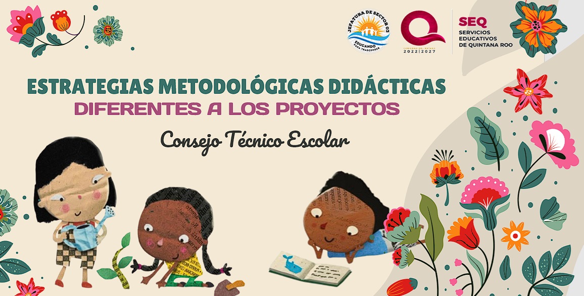 CTE Junio contestado 51 CTE Junio contestado