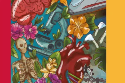 Modalidades de trabajo en preescolar pdf