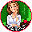 maestrajudith.com