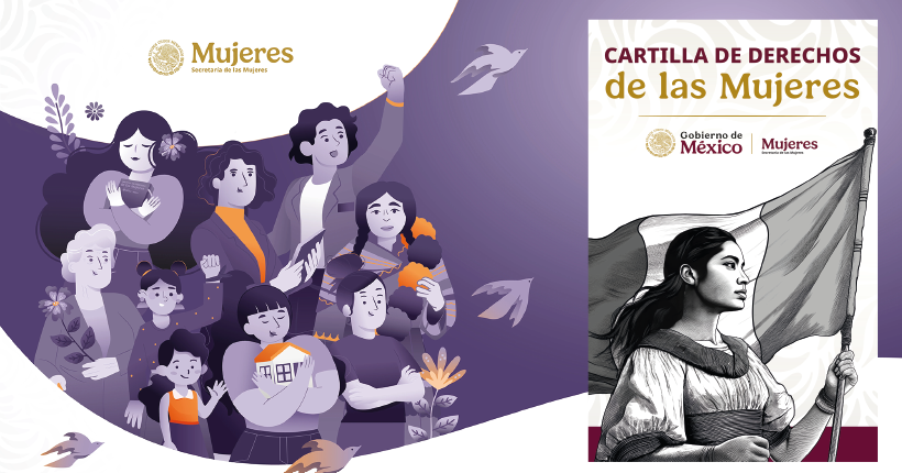 CTE Junio contestado