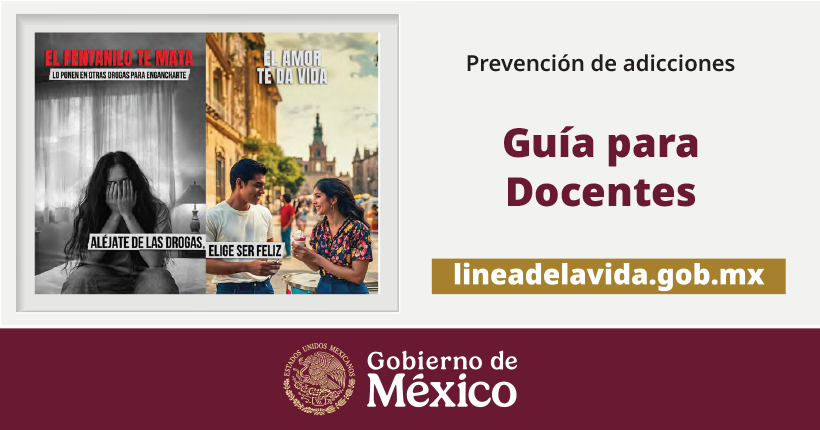 CTE Junio contestado