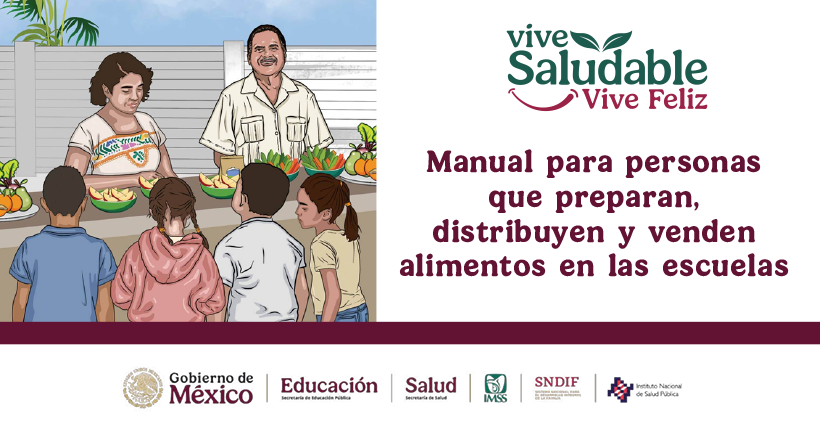 CTE Junio contestado