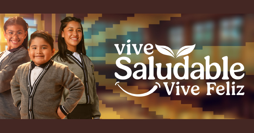 CTE Junio contestado