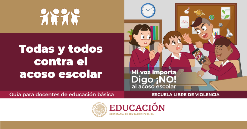 CTE Junio contestado