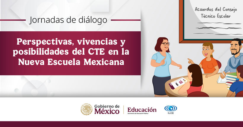 CTE Junio contestado