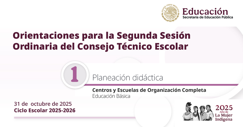 CTE Octubre contestado Tema 1. Planeación didáctica