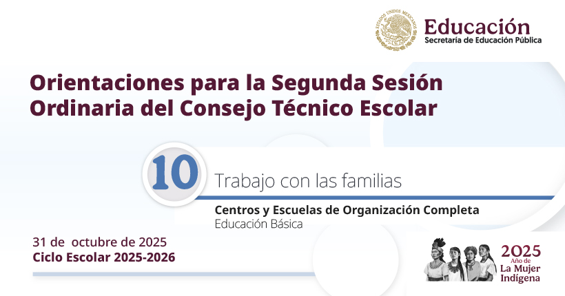 CTE Octubre contestado Tema 10. Trabajo con las familias