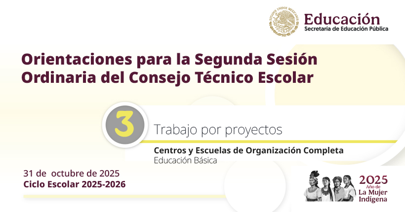CTE Octubre contestado Tema 3. Trabajo por proyectos