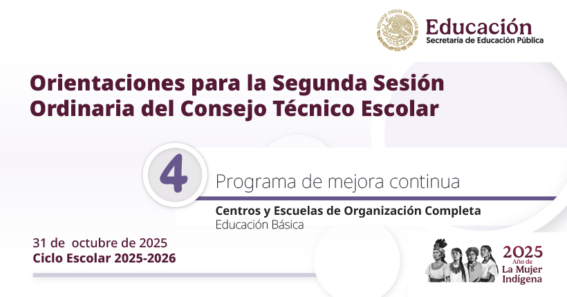 CTE Octubre contestado Tema 4. Programa de mejora continua