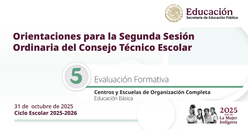 CTE Octubre contestado Tema 5. Evaluación Formativa