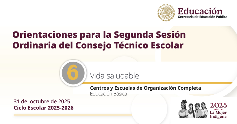 CTE Octubre contestado Tema 6. Vida saludable