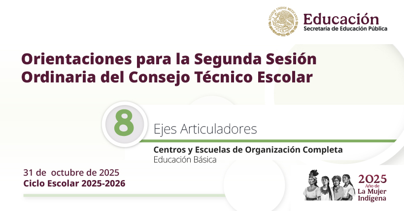 CTE Octubre contestado Tema 8. Ejes Articuladores