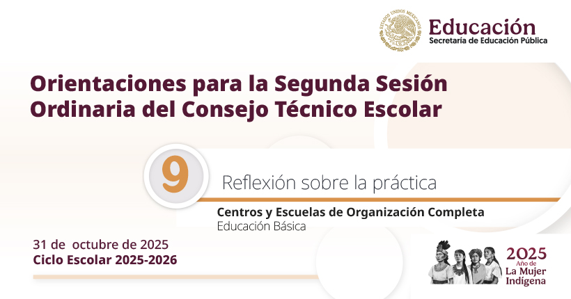 CTE Octubre contestado Tema 9. Reflexión sobre la práctica