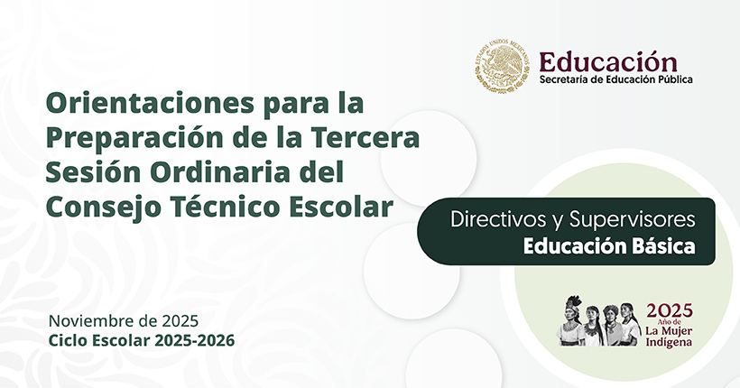 CTE Noviembre contestado Orientaciones Directivos y Supervisores