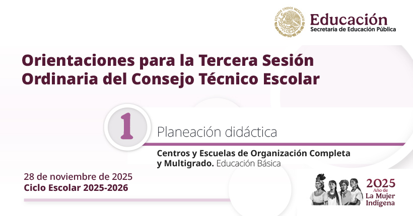 CTE Noviembre contestado Tema 1. Planeación didáctica