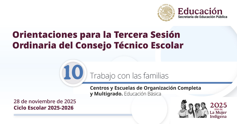 CTE Noviembre contestado Tema 10. Trabajo con las familias
