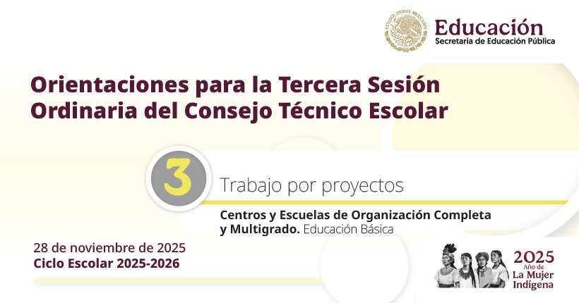 CTE Noviembre contestado Tema 3. Trabajo por proyectos