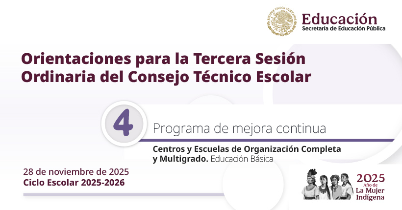 CTE Noviembre contestado Tema 4. Programa de mejora continua