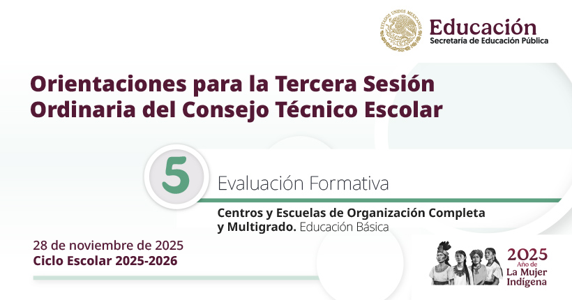 CTE Noviembre contestado Tema 5. Evaluación Formativa