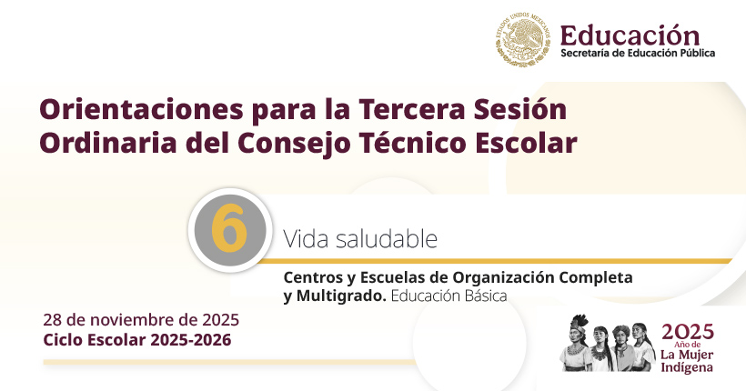 CTE Noviembre contestado Tema 6. Vida saludable