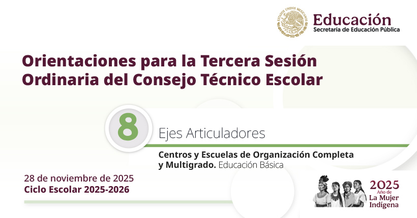 CTE Noviembre contestado Tema 8. Ejes Articuladores