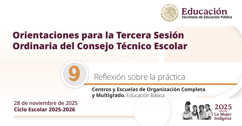 CTE Noviembre contestado Tema 9. Reflexión sobre la práctica