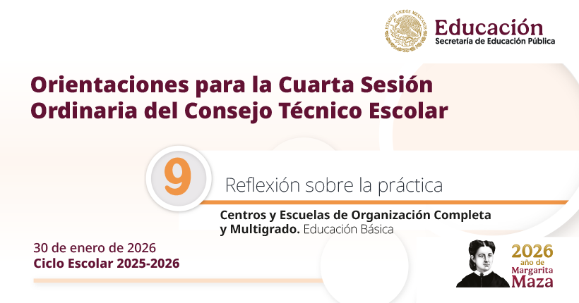 Tema 9. Reflexión sobre la práctica