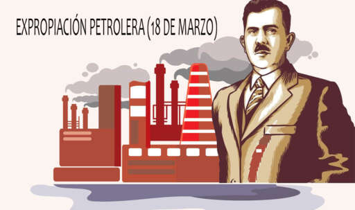 Expropiación petrolera dibujos y actividades didácticas y educativas registro de incidencias