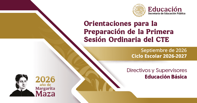 CTE Septiembre Contestado CTE Septiembre Contestado