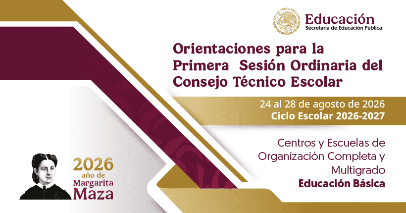CTE Septiembre Contestado CTE Septiembre Contestado