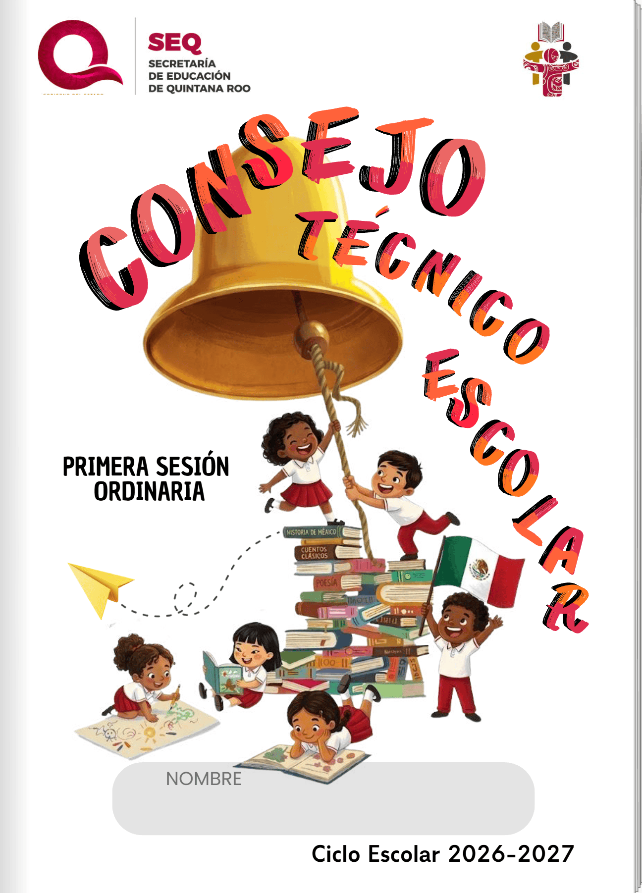 CTE Septiembre Contestado CTE Septiembre Contestado