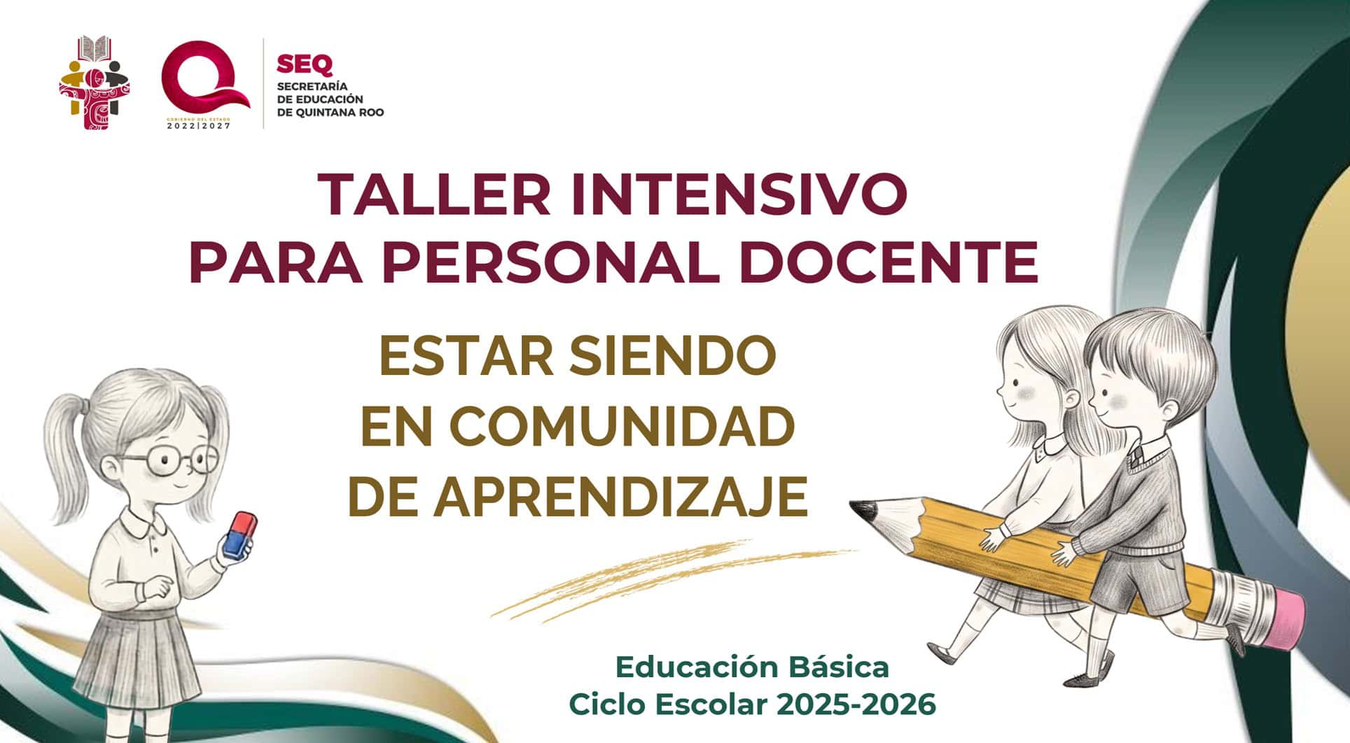 CTE Julio contestado